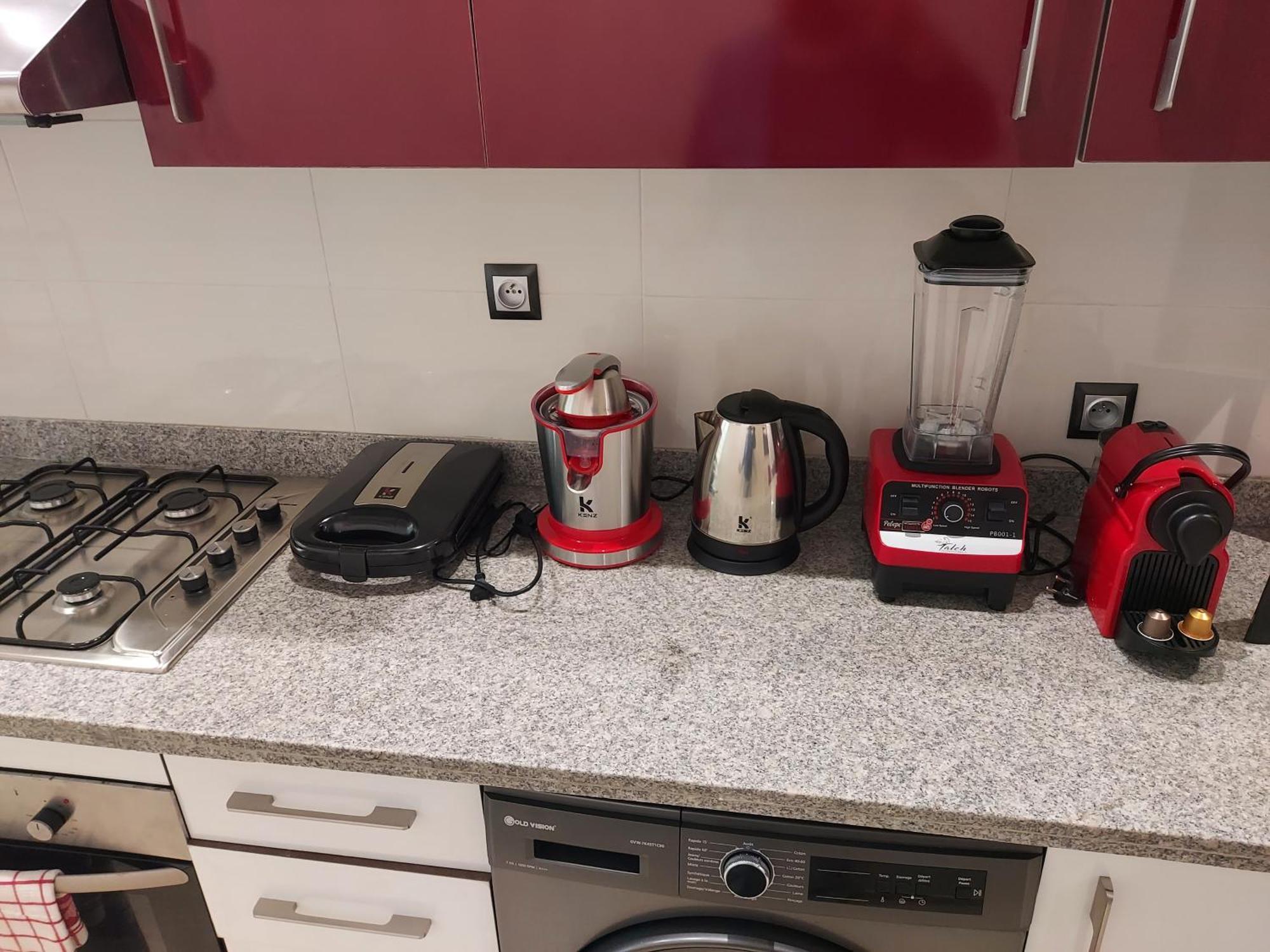 Modern Apartment Opposite The Hassan2 Mosque, Very Well Equipped And Stylish, 85 M2 With Gym And Direct Sea View With Underground Garage , Prohibits Unmarried Couples Of Arab Origin Casablanca Kültér fotó