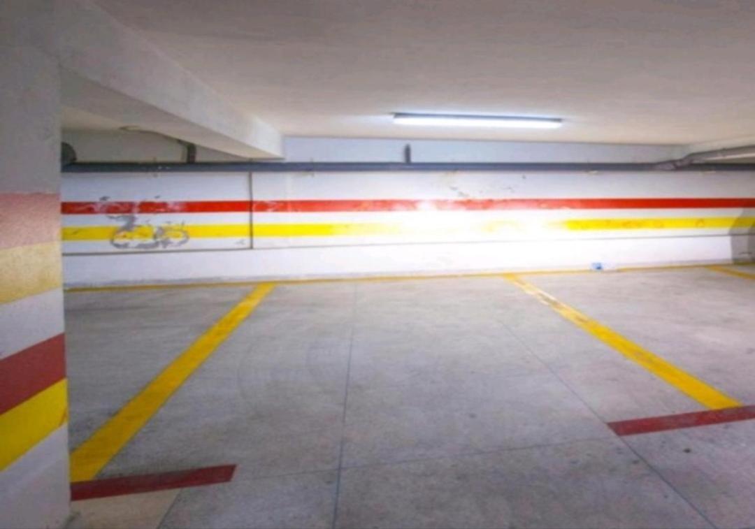 Modern Apartment Opposite The Hassan2 Mosque, Very Well Equipped And Stylish, 85 M2 With Gym And Direct Sea View With Underground Garage , Prohibits Unmarried Couples Of Arab Origin Casablanca Kültér fotó