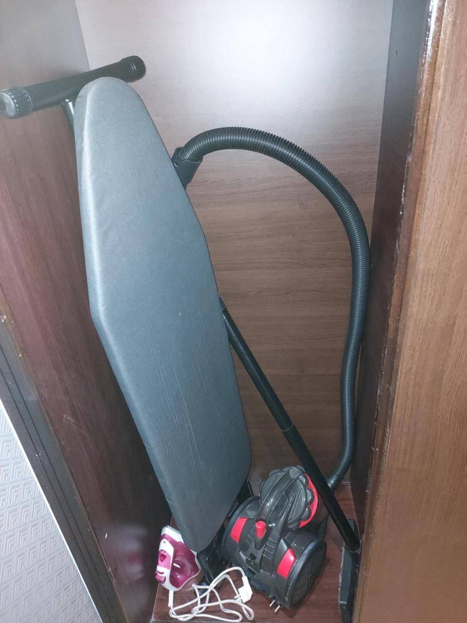 Modern Apartment Opposite The Hassan2 Mosque, Very Well Equipped And Stylish, 85 M2 With Gym And Direct Sea View With Underground Garage , Prohibits Unmarried Couples Of Arab Origin Casablanca Kültér fotó